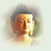 Buddha-tar