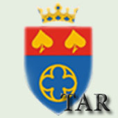 Tar